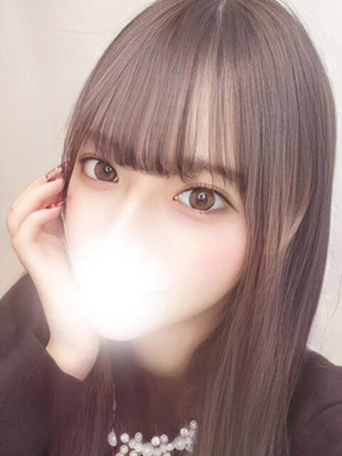 木内りんご 全裸美女からのカゲキな誘惑（ホテヘル＆デリヘル）