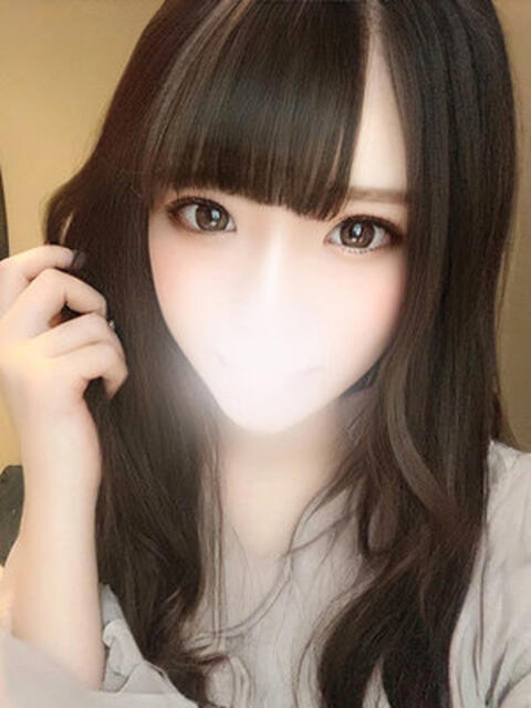 蒼天なつめ 全裸美女からのカゲキな誘惑(ホテヘル&デリヘル)