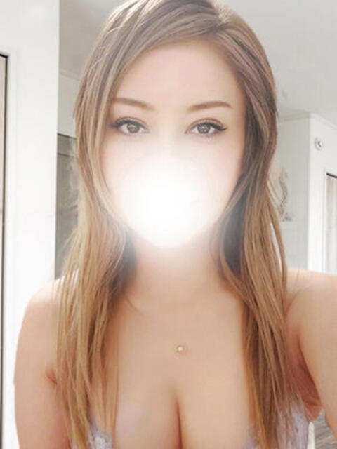 竹脇まりな 全裸美女からのカゲキな誘惑(ホテヘル&デリヘル)