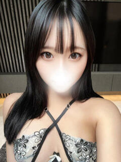 千波れむ 全裸美女からのカゲキな誘惑（立川/デリヘル）