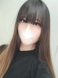 小柳あるは 全裸美女からのカゲキな誘惑（立川/デリヘル）