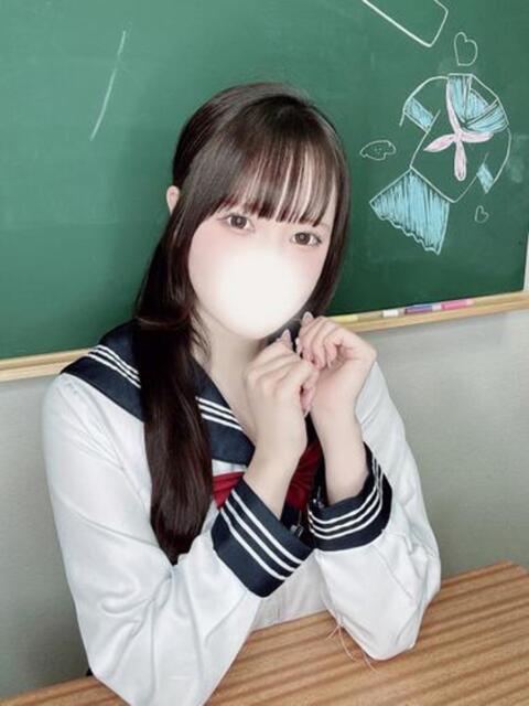 いちご コスプレアカデミー（ソープランド）