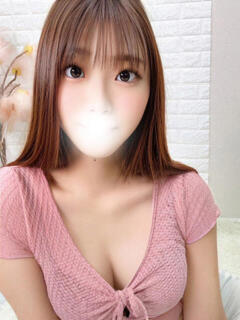 矢口りほ 全裸美女からのカゲキな誘惑（立川/デリヘル）