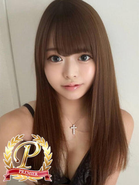 能切のあ 全裸美女からのカゲキな誘惑（ホテヘル＆デリヘル）