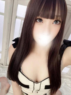 泉町ういか 全裸美女からのカゲキな誘惑（立川/デリヘル）