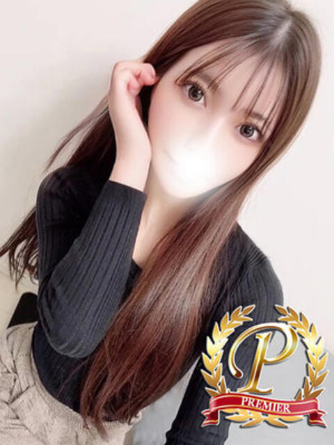 本条なづき 全裸美女からのカゲキな誘惑（ホテヘル＆デリヘル）