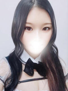 高橋ひな 全裸美女からのカゲキな誘惑（立川/デリヘル）