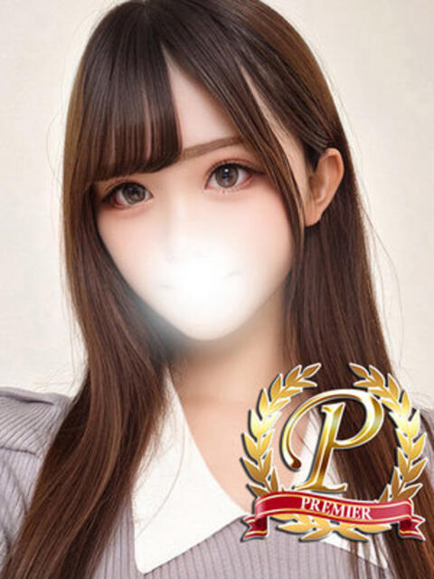 小栗はるね 全裸美女からのカゲキな誘惑(ホテヘル&デリヘル)