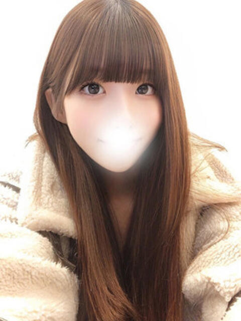 中本ひなこ 全裸美女からのカゲキな誘惑（ホテヘル＆デリヘル）