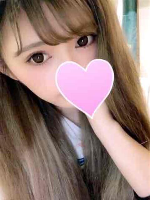 みき 女商事～奥さま部署～あなた許して（人妻デリヘル）