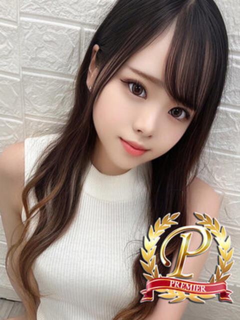 美園にあ 全裸美女からのカゲキな誘惑（ホテヘル＆デリヘル）