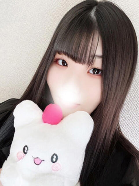 月野みかづき 全裸美女からのカゲキな誘惑（ホテヘル＆デリヘル）