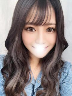 糸色さあや 全裸美女からのカゲキな誘惑（立川/デリヘル）