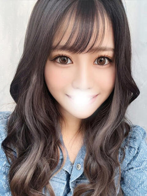 糸色さあや 全裸美女からのカゲキな誘惑（ホテヘル＆デリヘル）