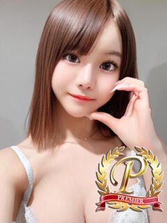 神崎うらら 全裸美女からのカゲキな誘惑（立川/デリヘル）