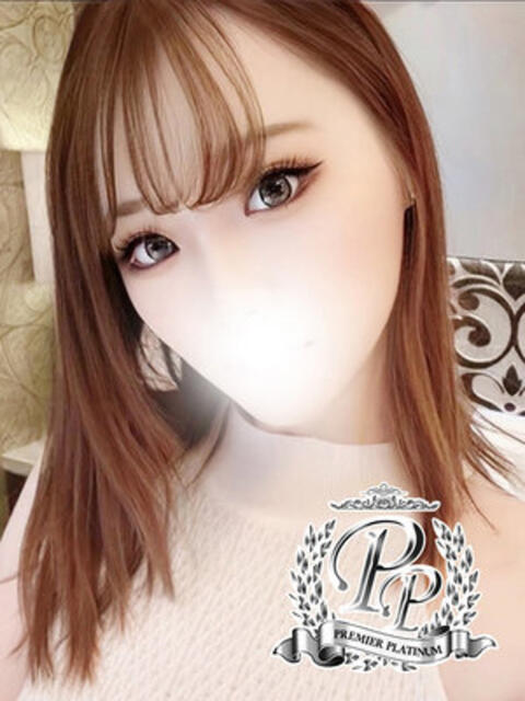 浪川りょうか 全裸美女からのカゲキな誘惑(ホテヘル&デリヘル)