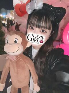 みるきぃ Gossip girl（柏/デリヘル）