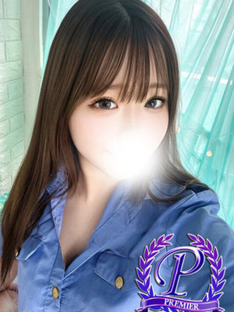 堀越らむ 全裸美女からのカゲキな誘惑（ホテヘル＆デリヘル）