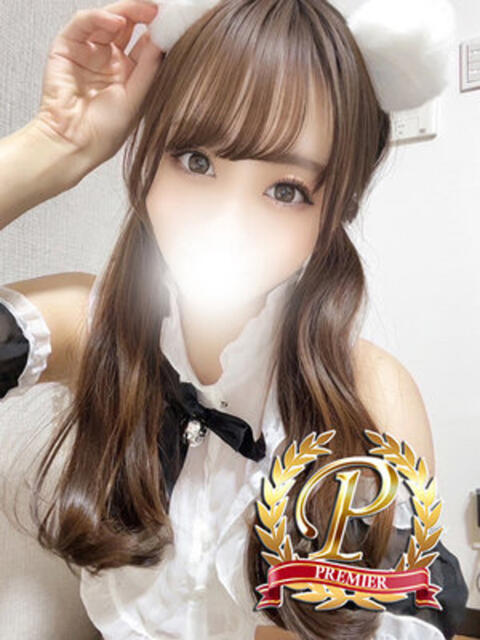 小澤まゆ 全裸美女からのカゲキな誘惑（ホテヘル＆デリヘル）