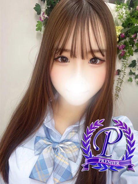 赤城にな 全裸美女からのカゲキな誘惑（ホテヘル＆デリヘル）