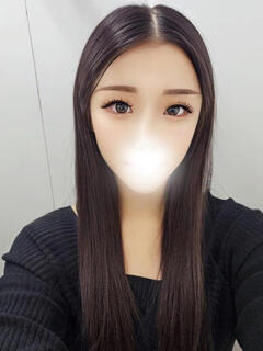 谷村えれん 全裸美女からのカゲキな誘惑（立川/デリヘル）