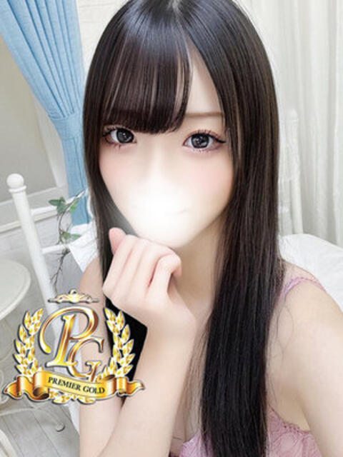 雨野りんか 全裸美女からのカゲキな誘惑(ホテヘル&デリヘル)