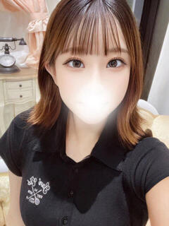 姫野てまり 全裸美女からのカゲキな誘惑（立川/デリヘル）