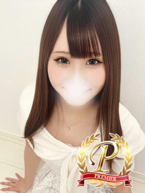 大北めるる 全裸美女からのカゲキな誘惑(ホテヘル&デリヘル)