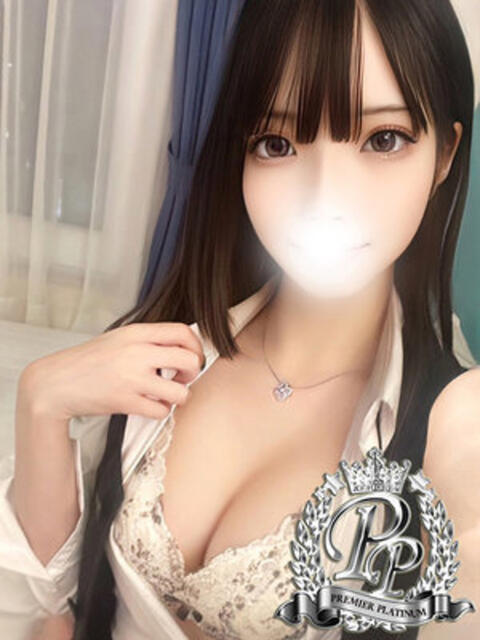 茜色あまね 全裸美女からのカゲキな誘惑（ホテヘル＆デリヘル）