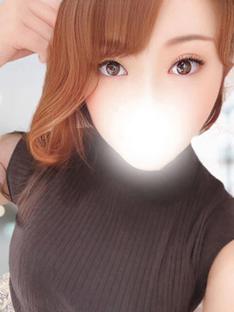 東島かなめ 全裸美女からのカゲキな誘惑（ホテヘル＆デリヘル）