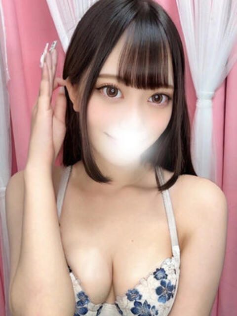 街角もね 全裸美女からのカゲキな誘惑（ホテヘル＆デリヘル）