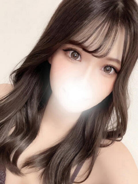 空条かのん 全裸美女からのカゲキな誘惑（ホテヘル＆デリヘル）