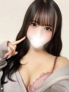 金城えめ 全裸美女からのカゲキな誘惑（立川/デリヘル）