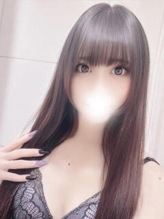 海里うみ 全裸美女からのカゲキな誘惑（立川/デリヘル）