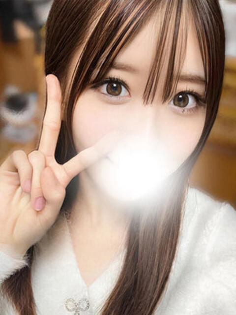 赤楚おとぎ 全裸美女からのカゲキな誘惑（ホテヘル＆デリヘル）