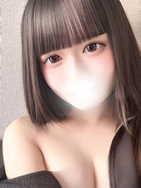 松岡ゆら 全裸美女からのカゲキな誘惑(ホテヘル&デリヘル)