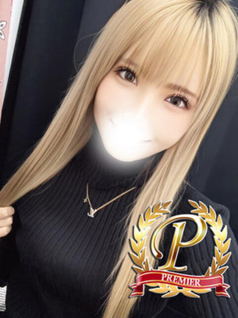 桐木しゅうか 全裸美女からのカゲキな誘惑（ホテヘル＆デリヘル）