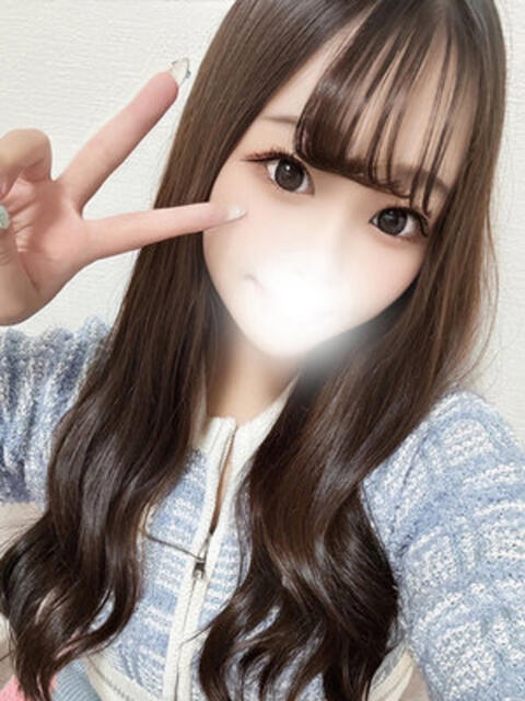 雨宿つゆ 全裸美女からのカゲキな誘惑（ホテヘル＆デリヘル）