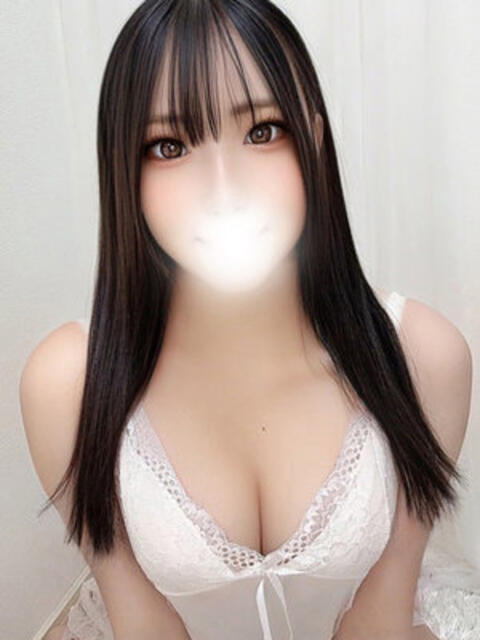 白雪ゆき 全裸美女からのカゲキな誘惑（ホテヘル＆デリヘル）