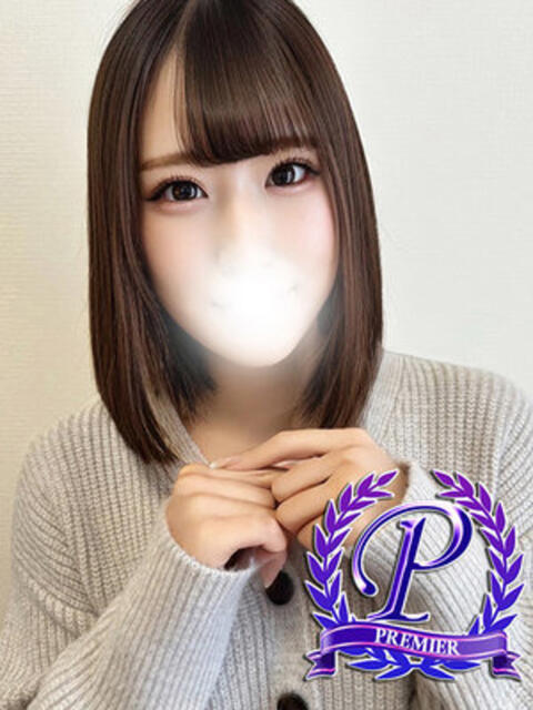 柳沢ちり 全裸美女からのカゲキな誘惑(ホテヘル&デリヘル)