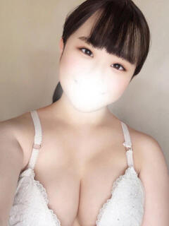 高畑ゆな 全裸美女からのカゲキな誘惑（立川/デリヘル）