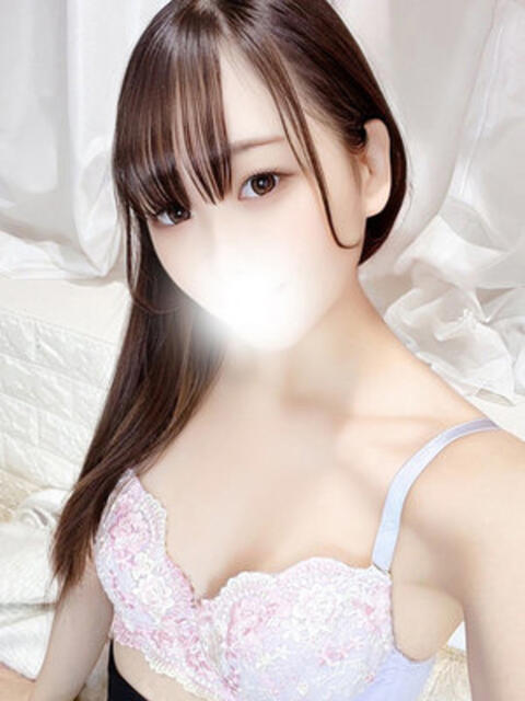 瀬尾まおん 全裸美女からのカゲキな誘惑（ホテヘル＆デリヘル）