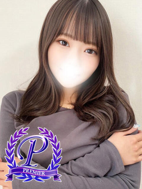 佐藤むぎ 全裸美女からのカゲキな誘惑（ホテヘル＆デリヘル）