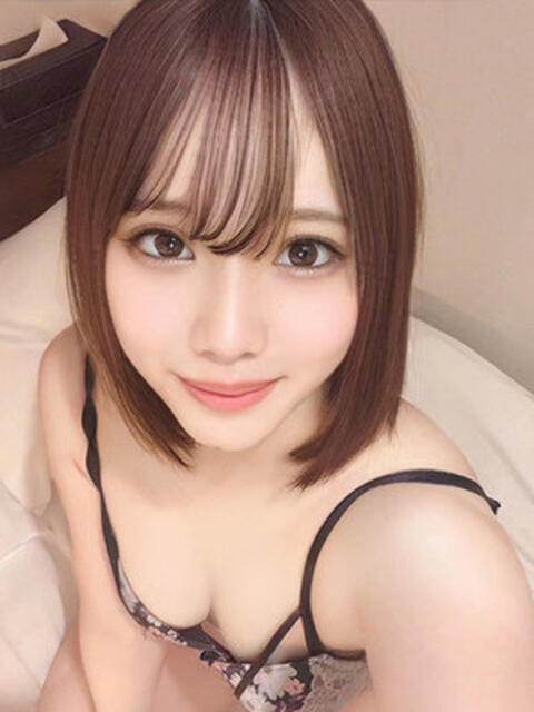 無花果もれ 全裸美女からのカゲキな誘惑(ホテヘル&デリヘル)