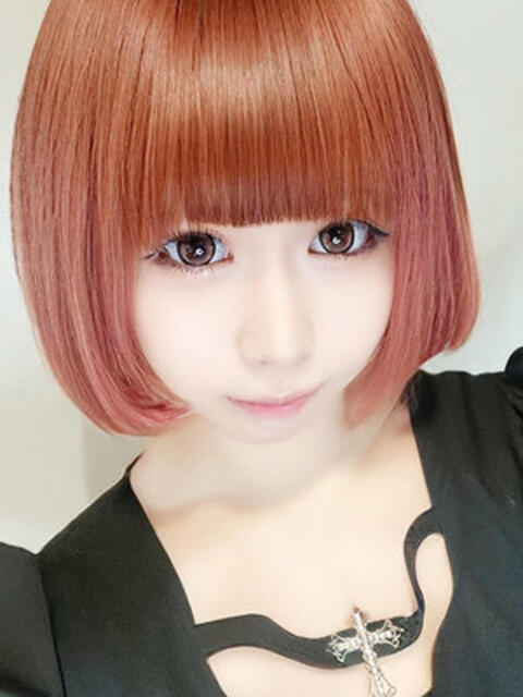 九条れおな 全裸美女からのカゲキな誘惑(ホテヘル&デリヘル)