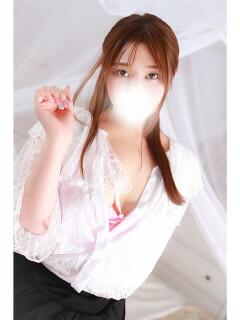 もえ 池袋人妻城（池袋/デリヘル）