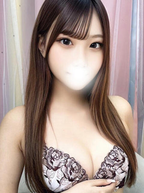 大河内きら 全裸美女からのカゲキな誘惑(ホテヘル&デリヘル)