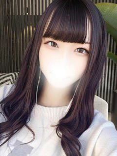 森本れい 全裸美女からのカゲキな誘惑（立川/デリヘル）