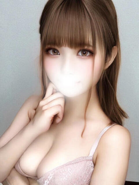 甘栗やちる 全裸美女からのカゲキな誘惑(ホテヘル&デリヘル)