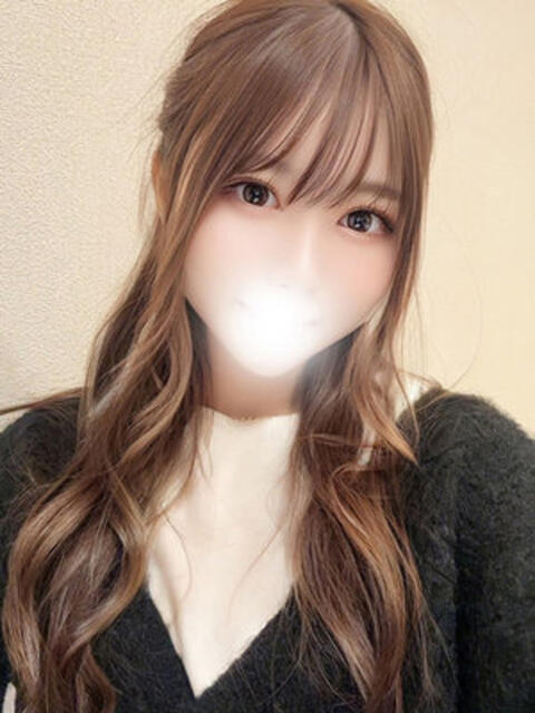 神童まなつ 全裸美女からのカゲキな誘惑(ホテヘル&デリヘル)